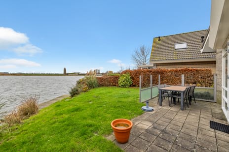 IJsselmeerstraat 147 secondary image