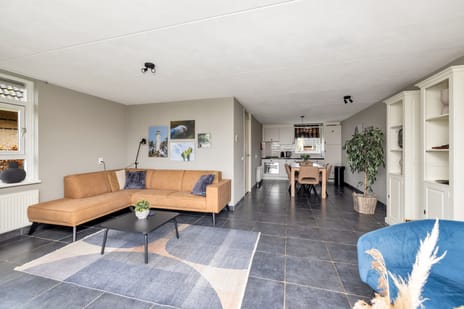 IJsselmeerstraat 147 tertiary image