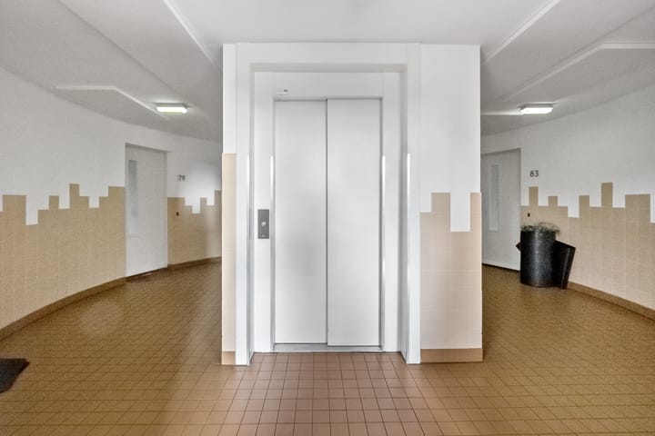 Foto 43 van Praagsingel 81