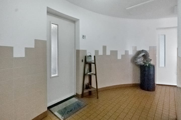 Foto 44 van Praagsingel 81