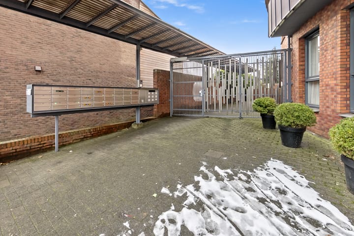 Foto 46 van Praagsingel 81