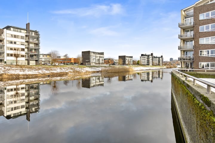 Foto 52 van Praagsingel 81