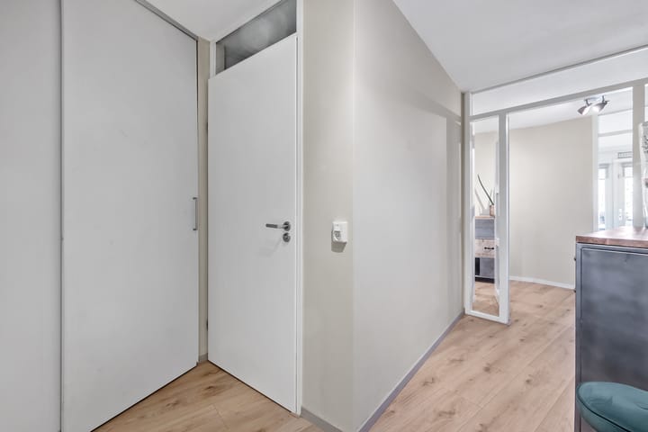 Foto 26 van Praagsingel 81