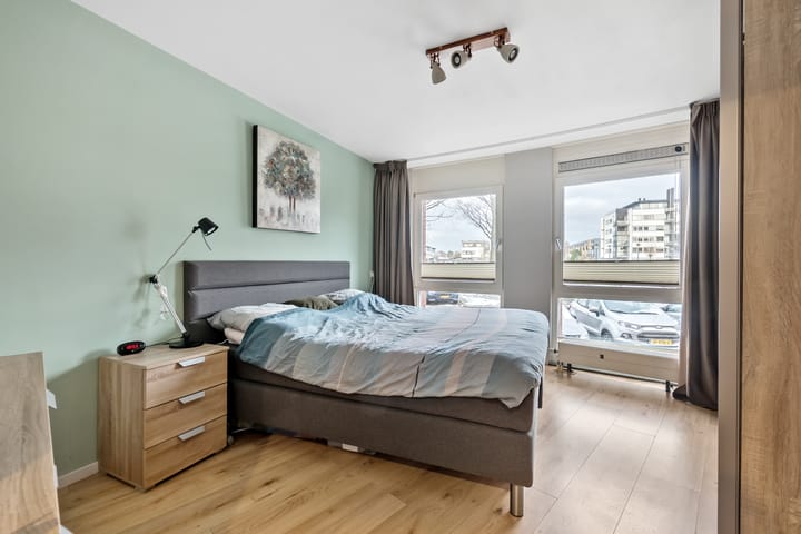 Foto 29 van Praagsingel 81