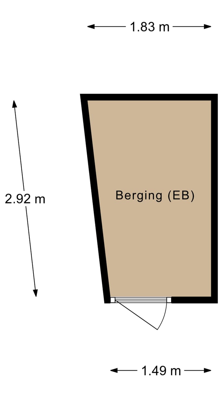 Foto 54 van Praagsingel 81