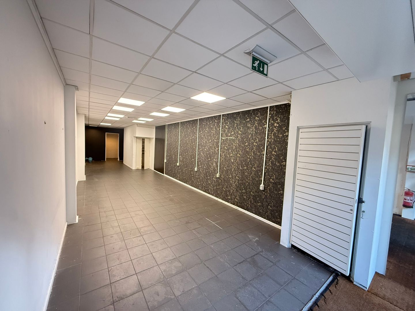 View photo 5 of Waterstraat 84