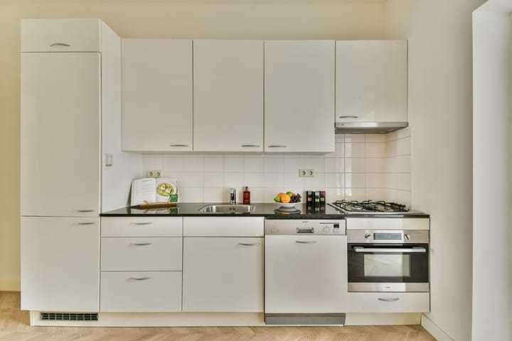 Foto 11 van Lutmastraat 73-H