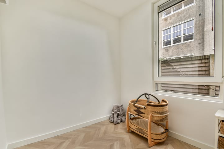 Foto 13 van Lutmastraat 73-H