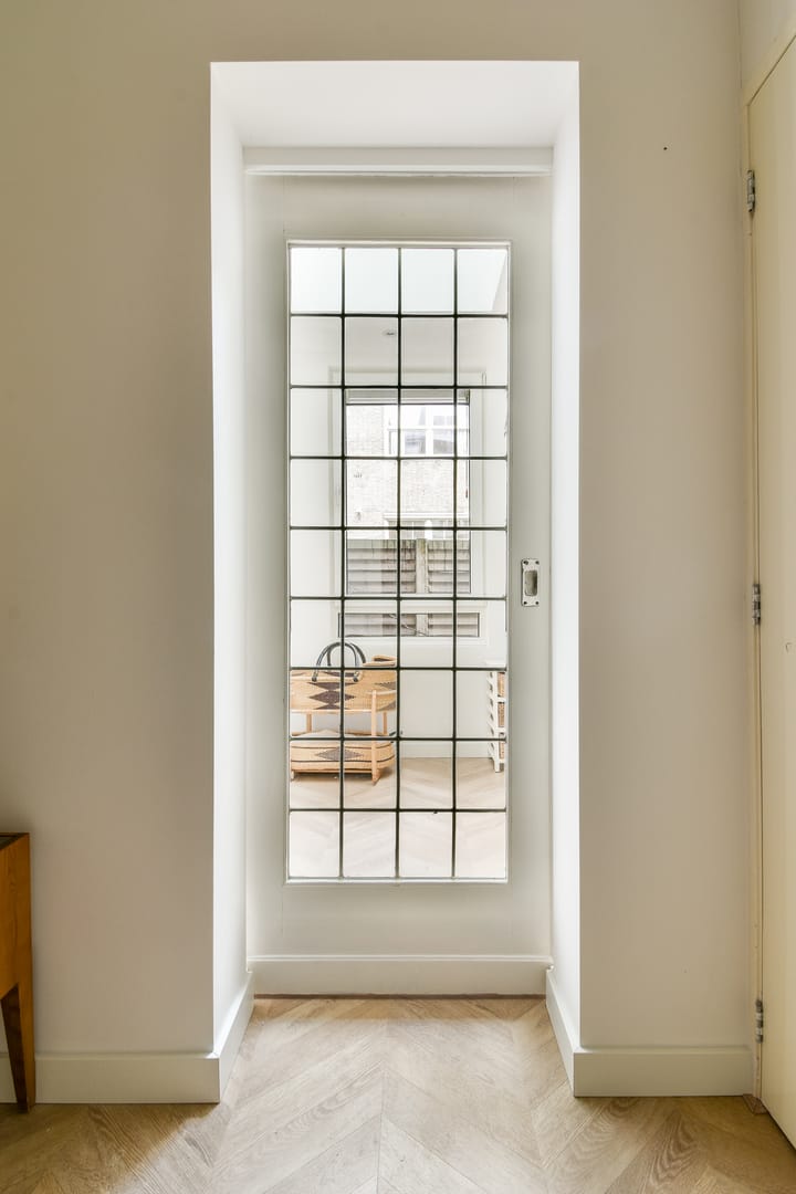 Foto 14 van Lutmastraat 73-H