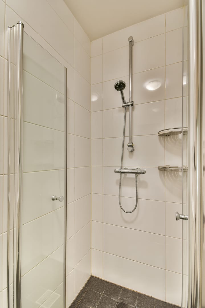 Foto 19 van Lutmastraat 73-H