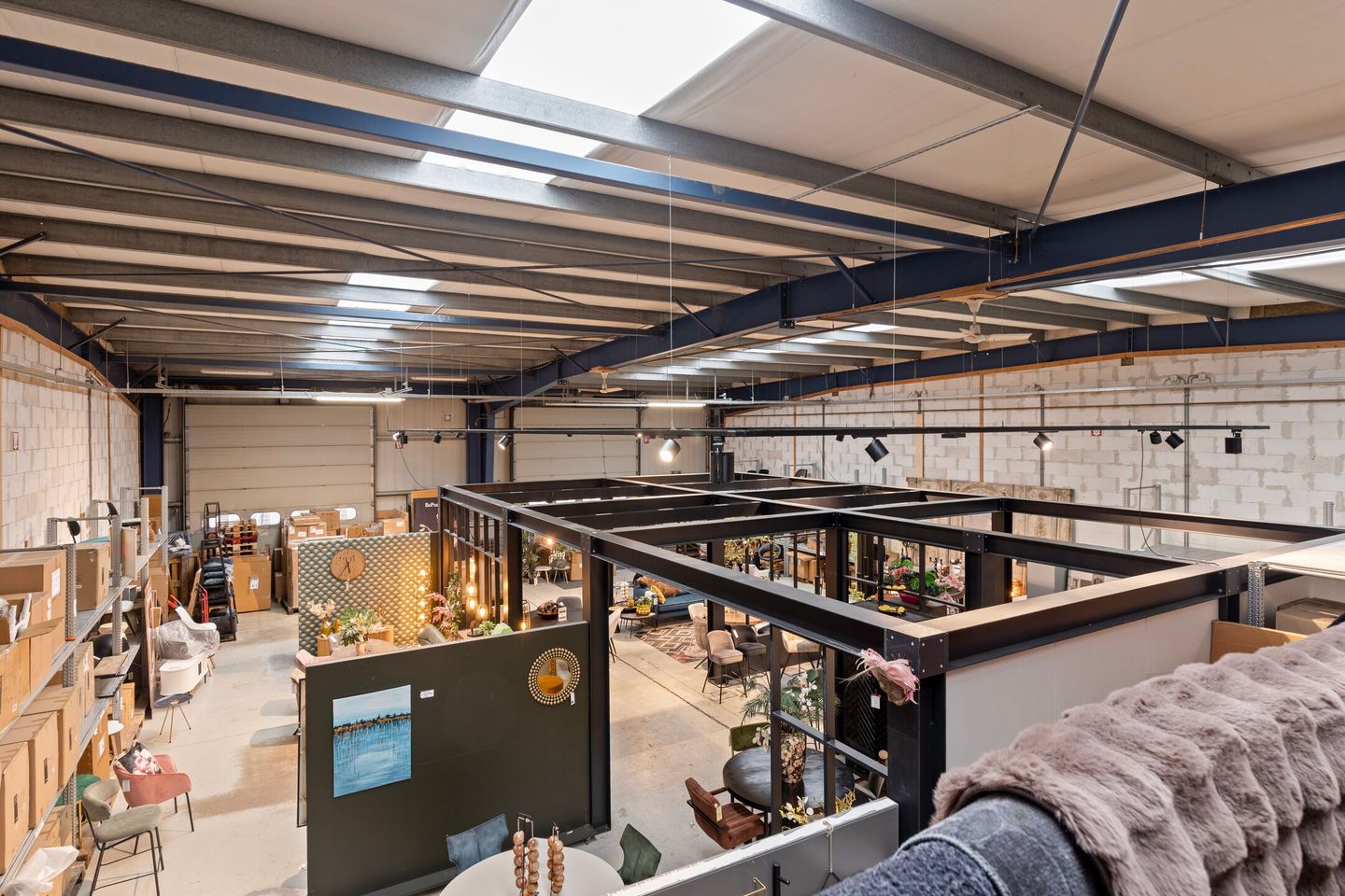 View photo 4 of Veerdijk 27-B