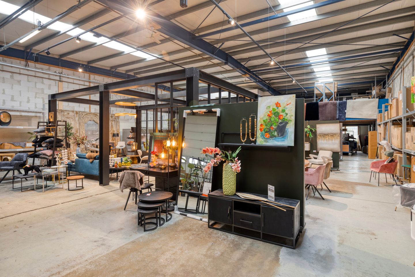 View photo 5 of Veerdijk 27-B