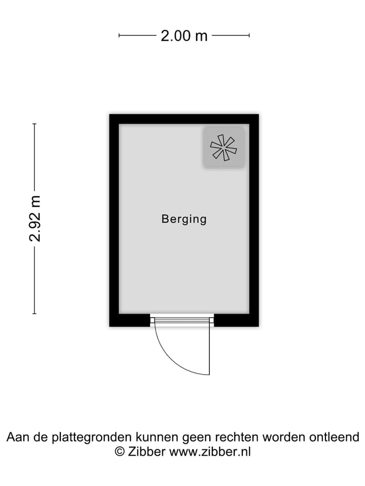 Foto 38 van Lient 23