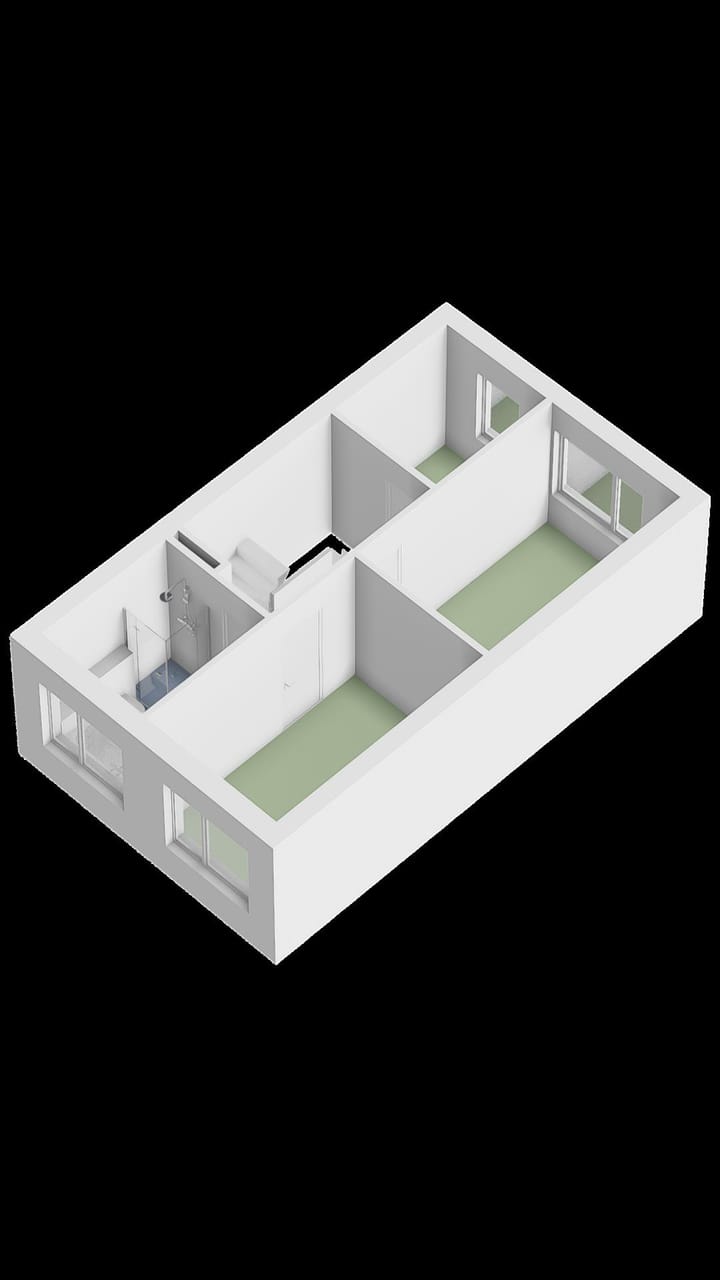 Foto 40 van Lient 23