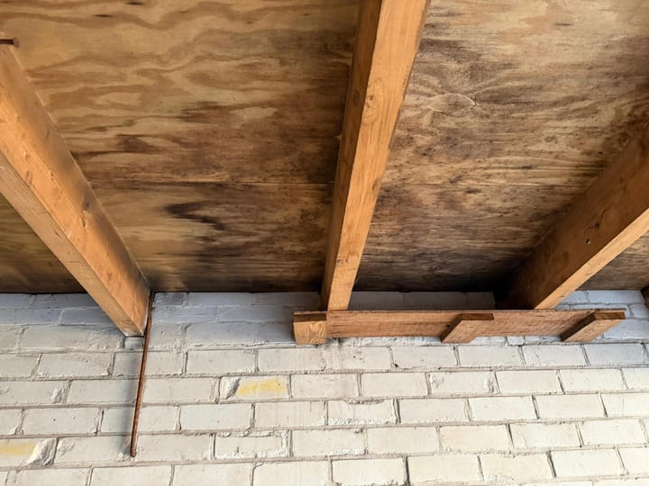 Foto 2 van Vechtstraat 14