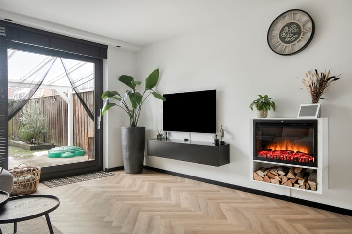 Foto 10 van Lient 23