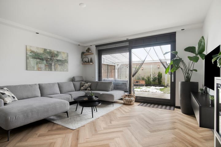 Foto 11 van Lient 23