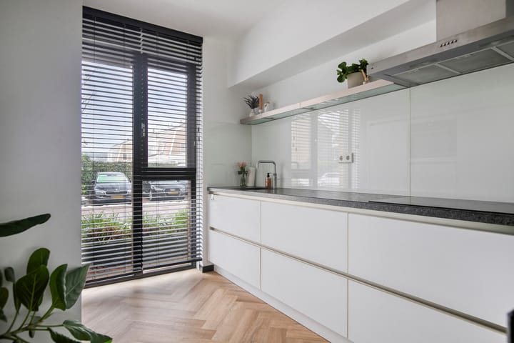 Foto 14 van Lient 23