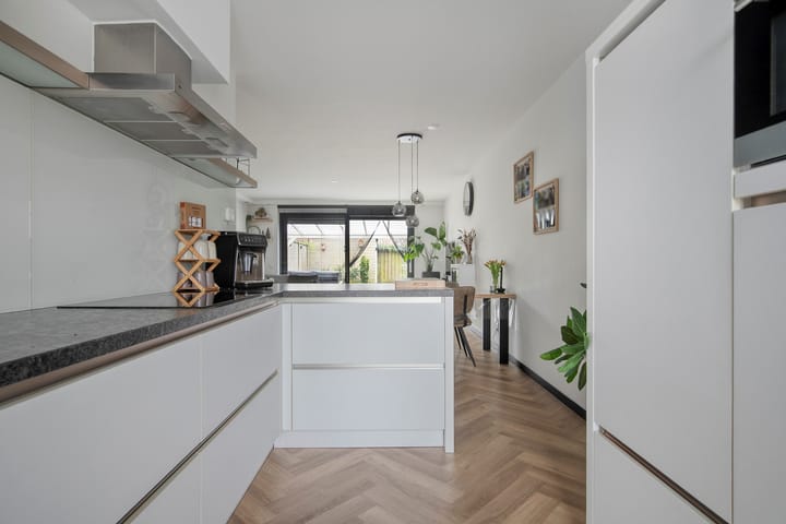 Foto 16 van Lient 23