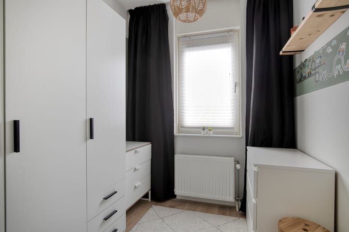 Foto 17 van Lient 23