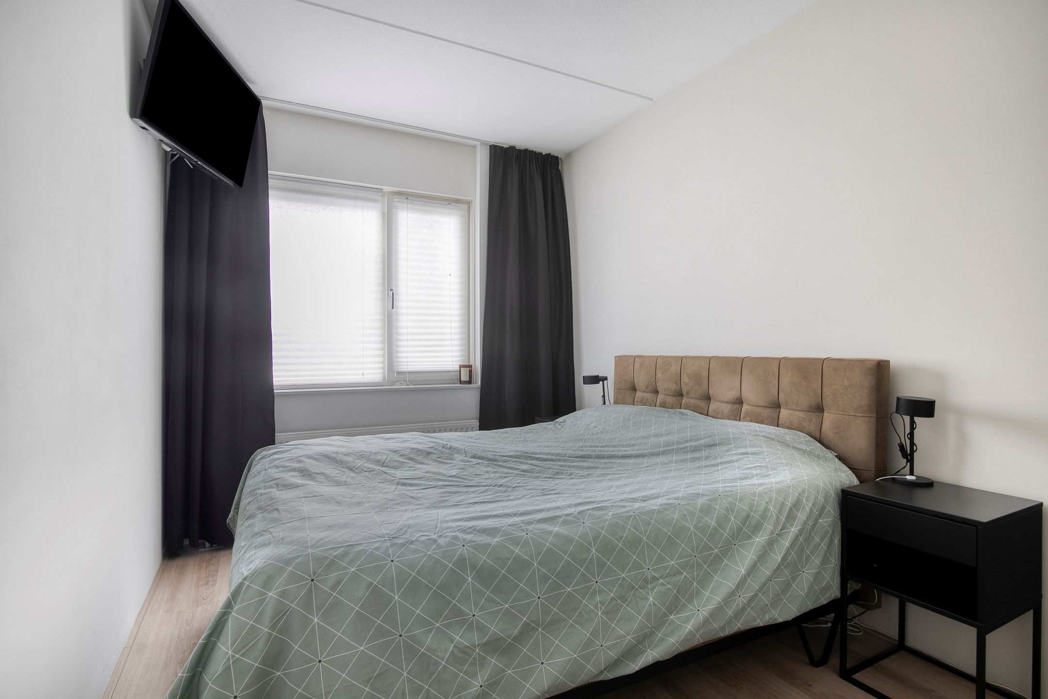 Foto 18 van Lient 23
