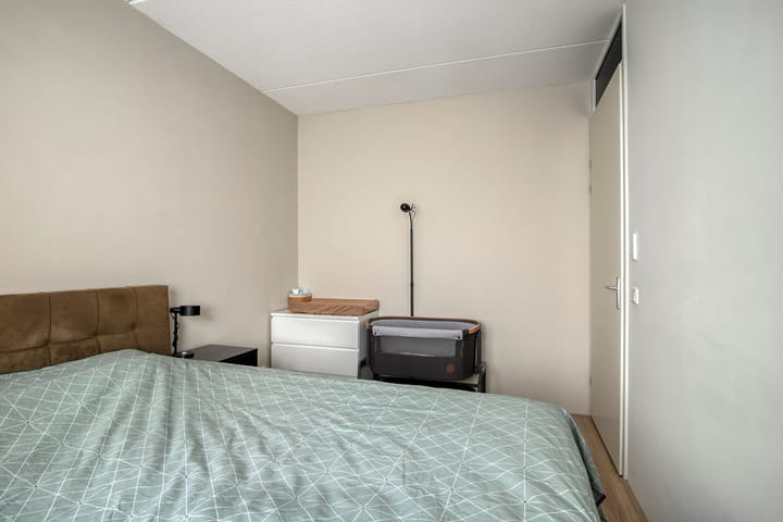 Foto 19 van Lient 23