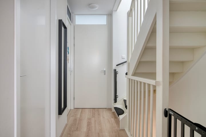 Foto 22 van Lient 23