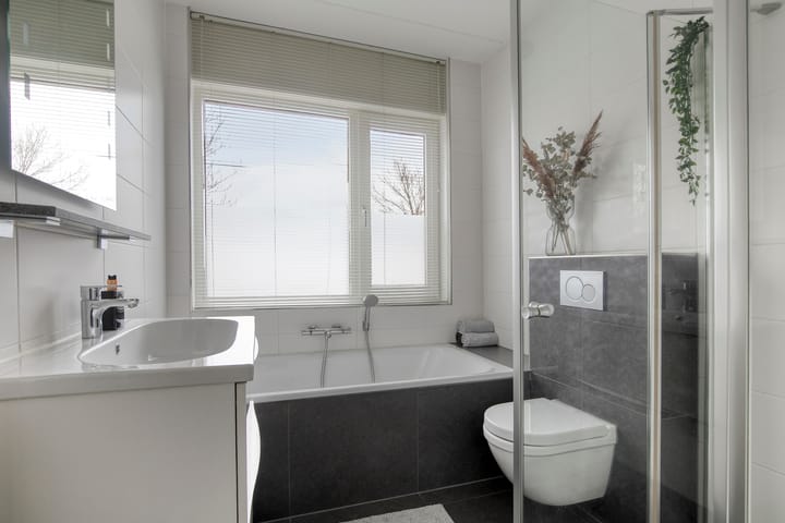 Foto 23 van Lient 23