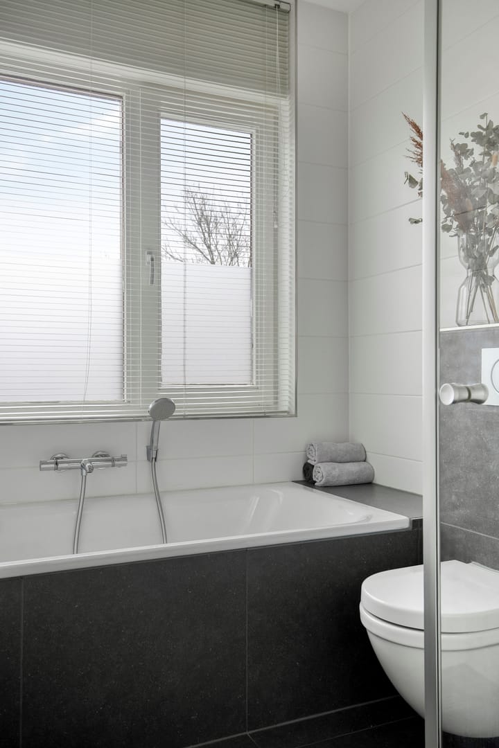 Foto 24 van Lient 23