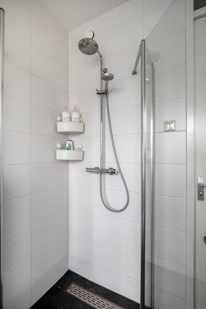 Foto 25 van Lient 23