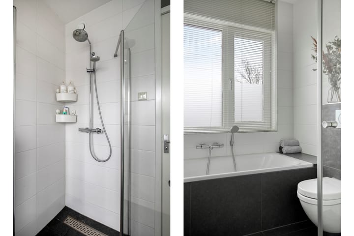 Foto 26 van Lient 23