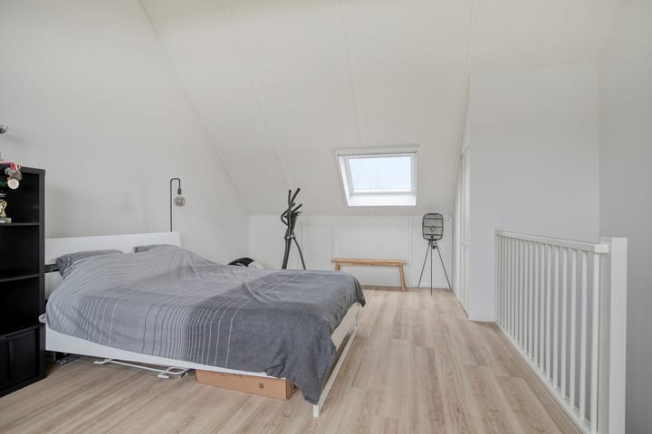 Foto 27 van Lient 23