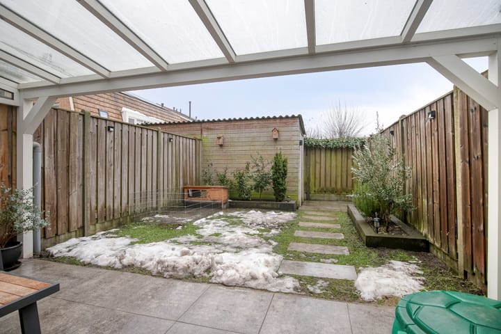 Foto 29 van Lient 23