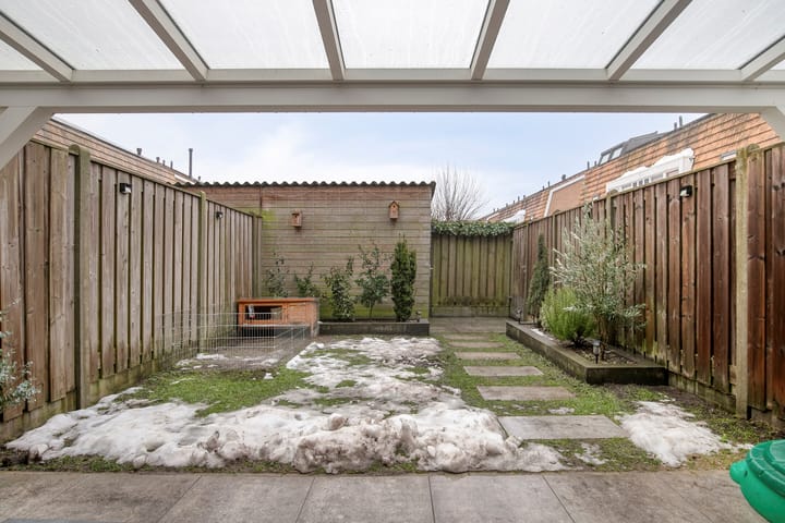 Foto 30 van Lient 23