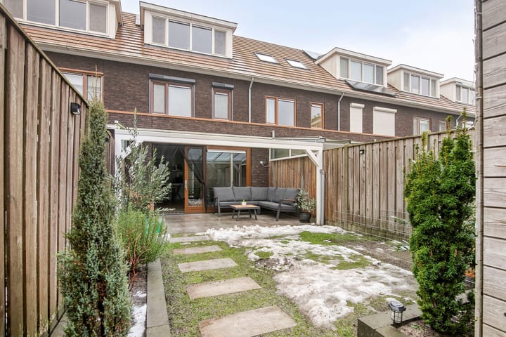 Foto 31 van Lient 23