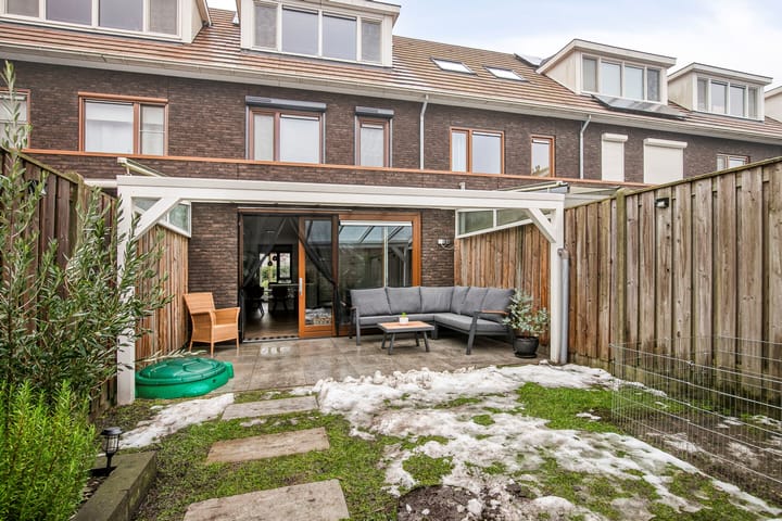 Foto 32 van Lient 23