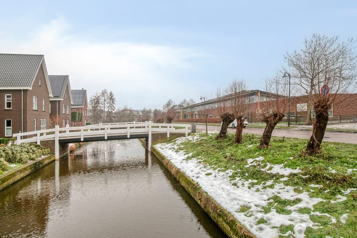 Foto 34 van Lient 23