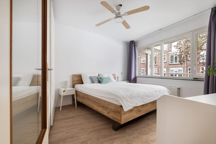 Photo 3 of Sint-Agathastraat 45-C