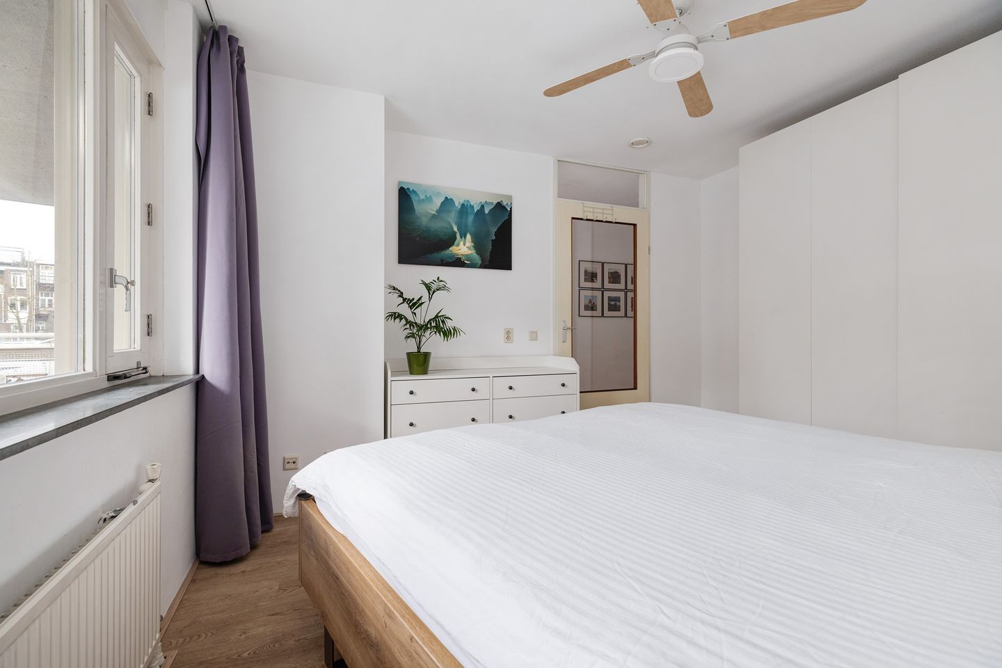 Foto 20 van Sint-Agathastraat 45-C