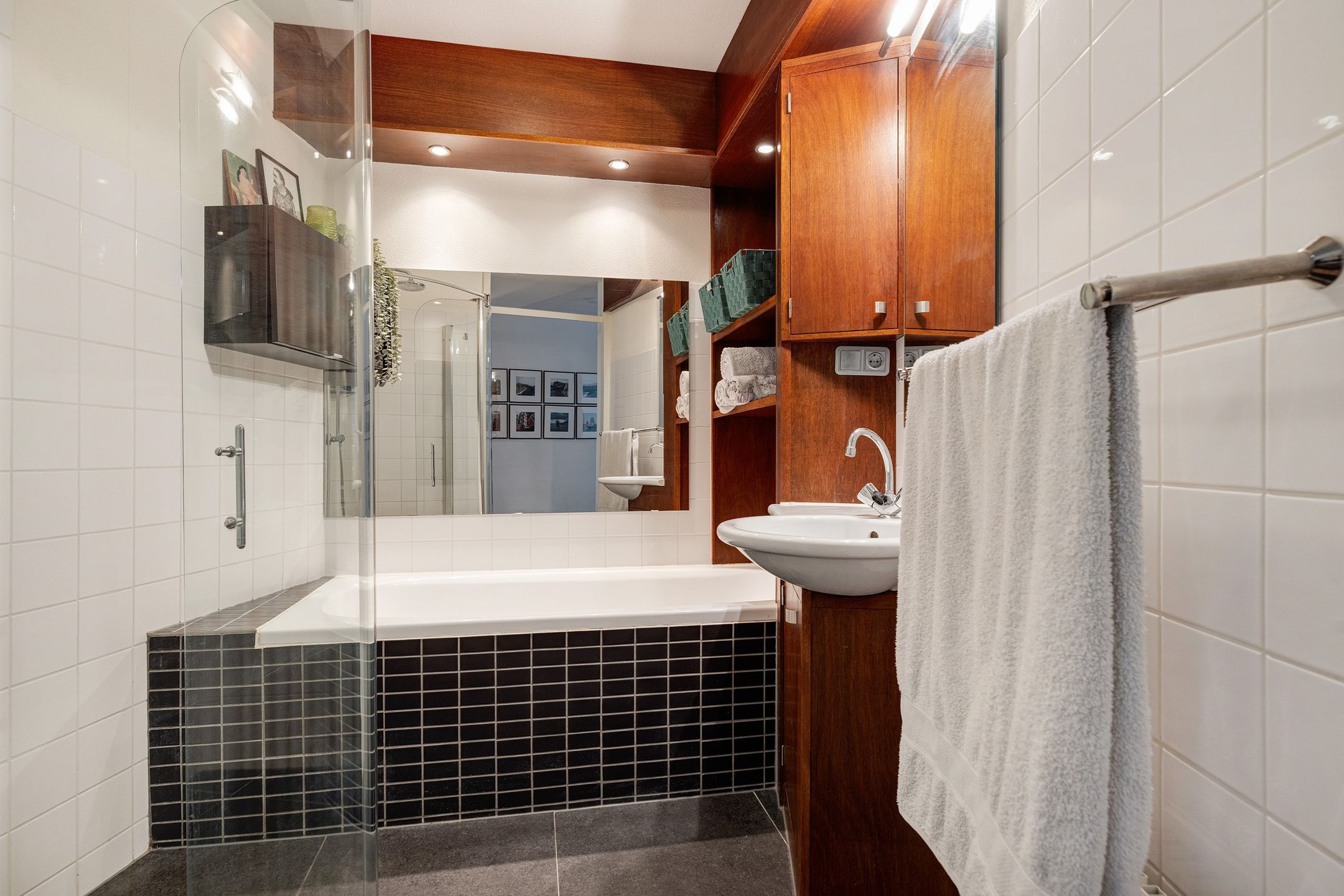 Foto 24 van Sint-Agathastraat 45-C