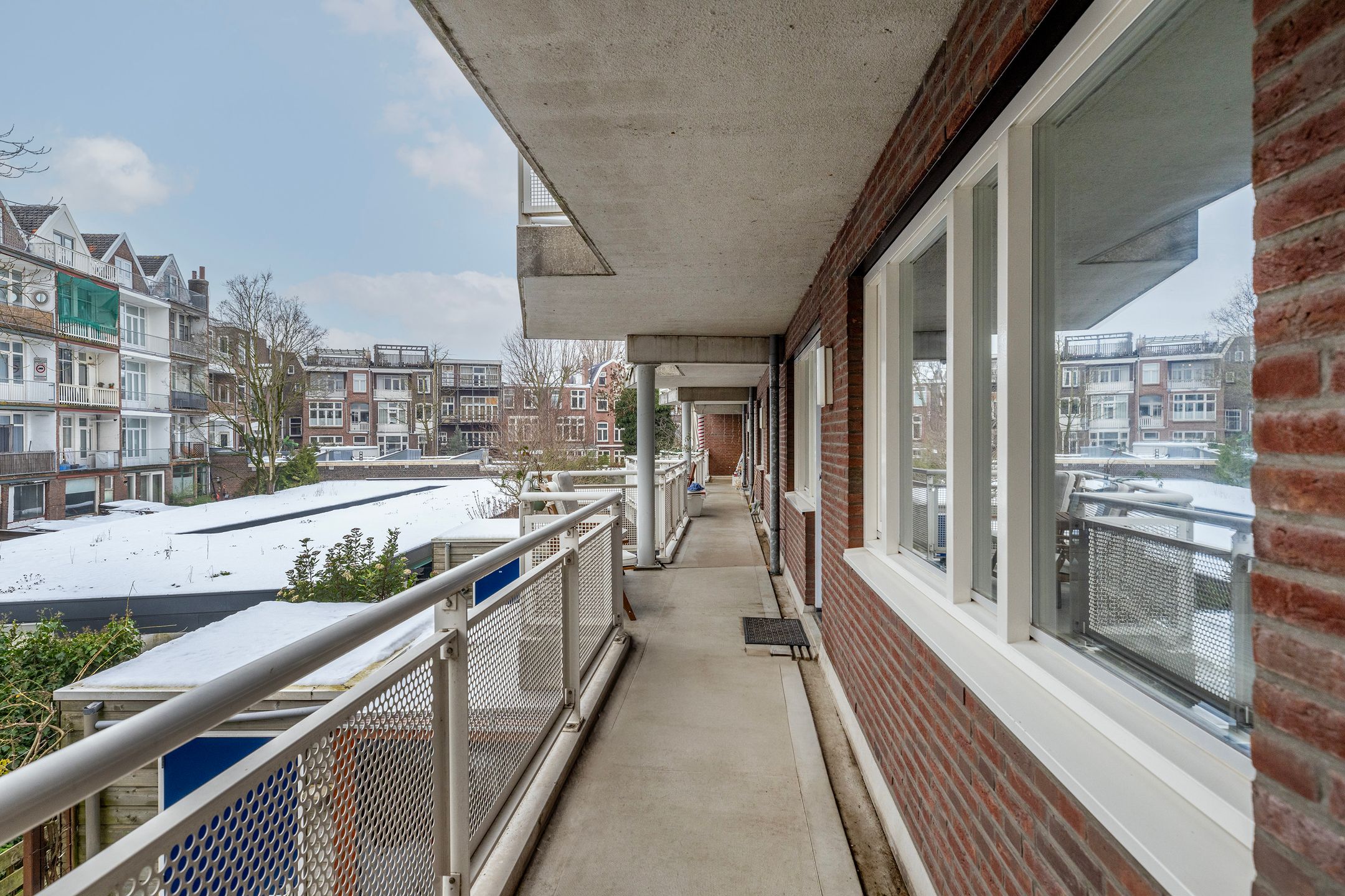 Foto 27 van Sint-Agathastraat 45-C