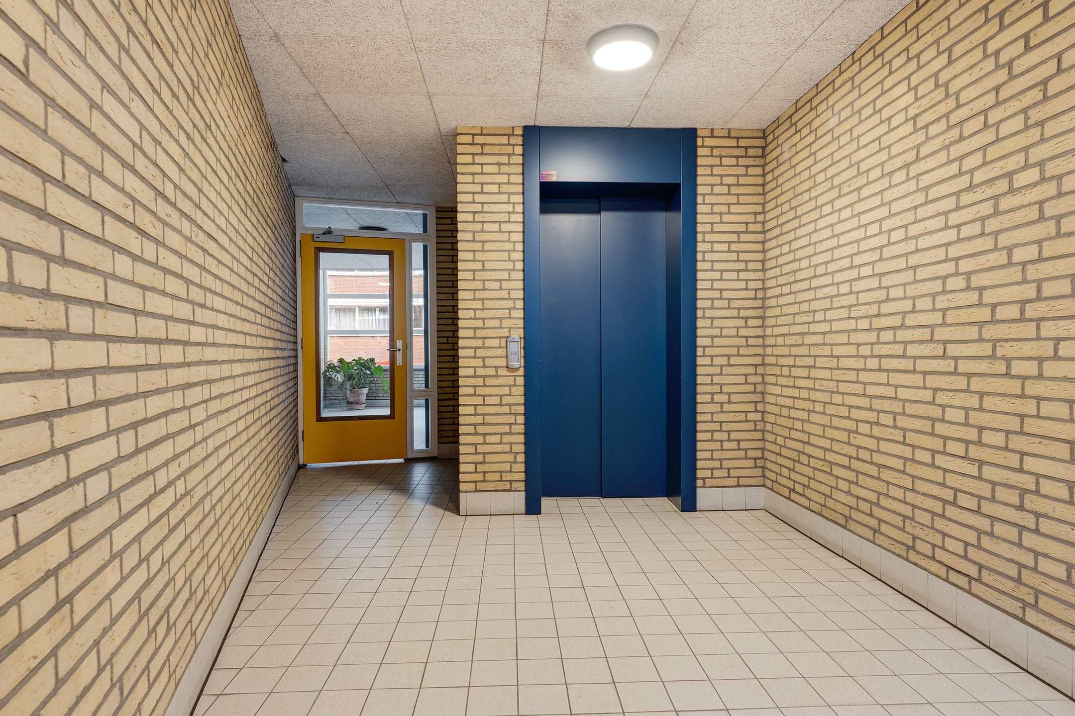 Foto 30 van Sint-Agathastraat 45-C