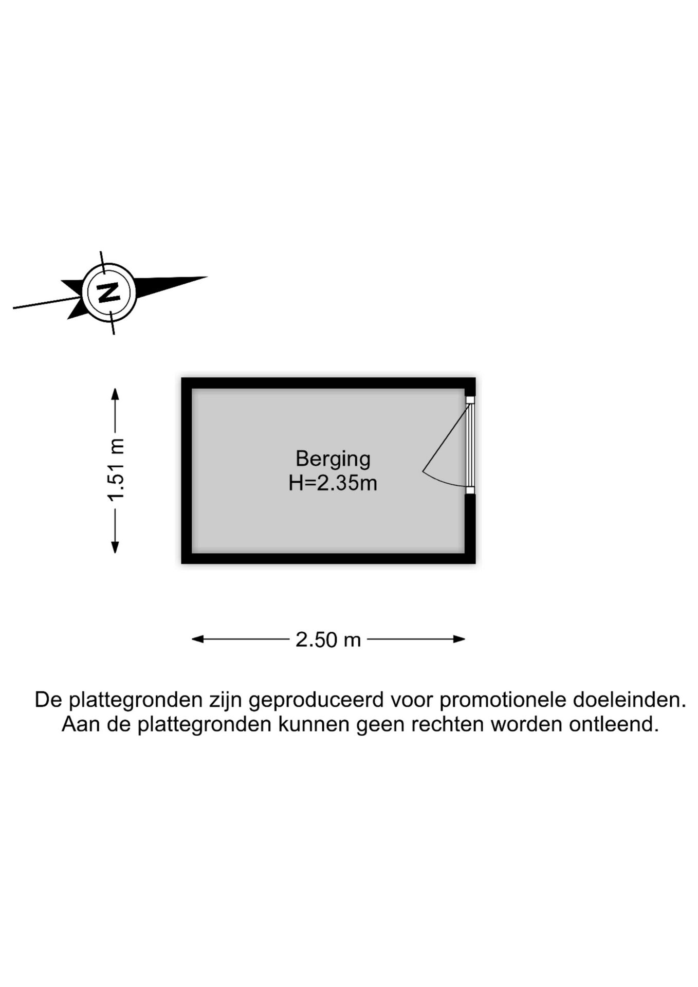 Foto 36 van Sint-Agathastraat 45-C