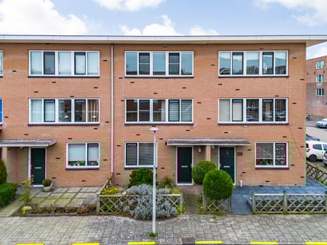 Gerbrandylaan thumbnail