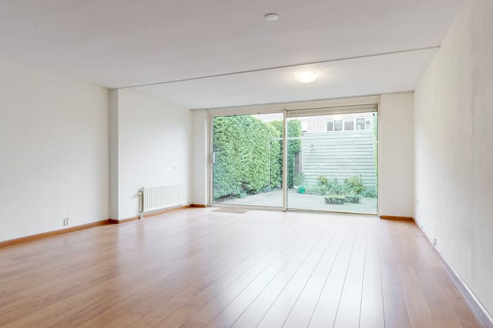 Foto 3 van Gerbrandylaan 37