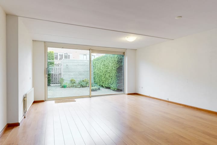 Foto 5 van Gerbrandylaan 37