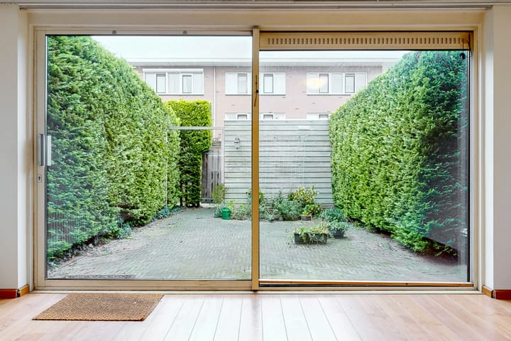 Foto 6 van Gerbrandylaan 37