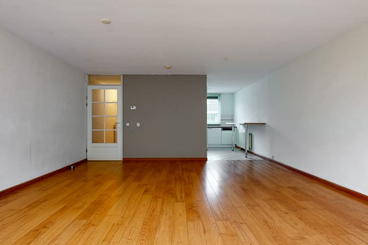 Foto 7 van Gerbrandylaan 37