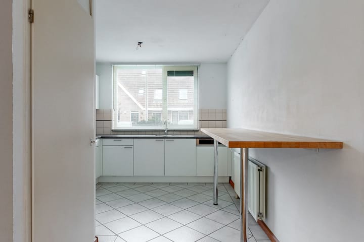 Foto 8 van Gerbrandylaan 37