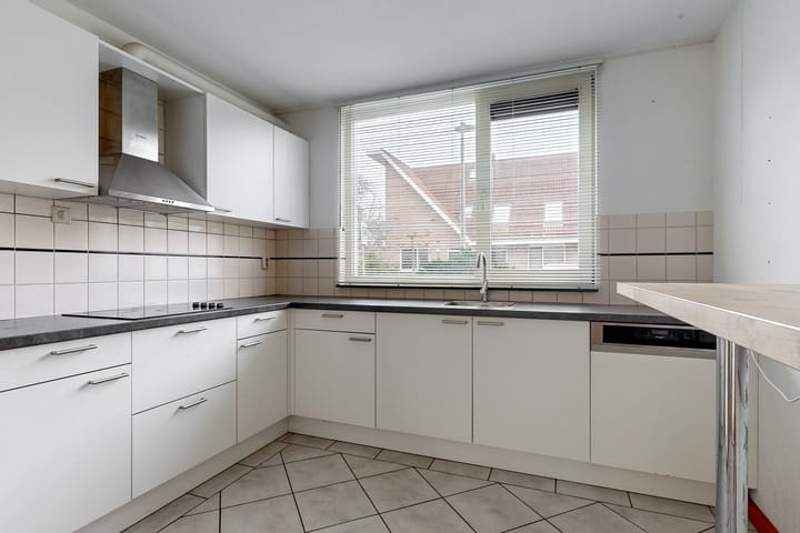 Foto 9 van Gerbrandylaan 37